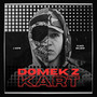 Domek z kart (Explicit)