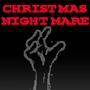 Christmas Nightmare Original Soundtrack ~Vrisk Side~