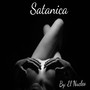 Satanica (Explicit)