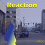 Reaction