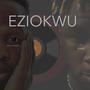 Eziokwu (feat. Bykah)