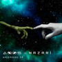 Apexphere
