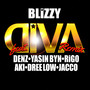 Diva (Remix)