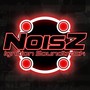 Noisz Ignition Soundtrack