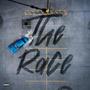 The Race (Explicit)