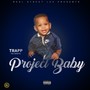 Project Baby (Explicit)