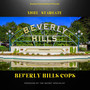 Beverly Hills Cops