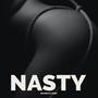 Nasty (feat. SQBY)