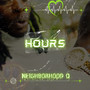 Hours (Explicit)