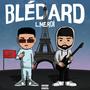 BLÉDARD (Explicit)