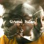 Show dem (feat. Menxee)