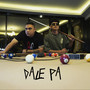 Dale Pa (Explicit)