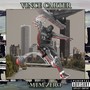 VINCE CARTER (Explicit)