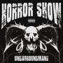 HORROR SHOW (Explicit)