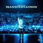 Manifestation (Explicit)