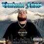 Perro (Explicit)