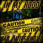 In My Hood (Explicit)