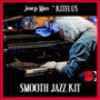 Smooth Jazz Kit