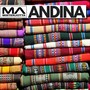 Andina