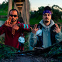 Mudanças