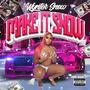 MAKE IT SNOW (Explicit)