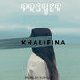 Prayer