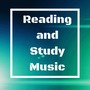 Reading and Study Music - 50 Songs for Exam Preparation