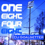 One Eight Four Eight (Clubmix)