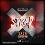 Strap (Explicit)