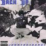 Back Up (Explicit)