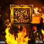 Festa No Inferno (Explicit)