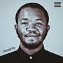 Integrity (Explicit)