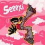 Seeexi (Explicit)