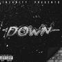 DOWN (Explicit)