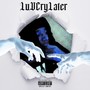 LuVCryLater (Explicit)