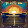 The Way of the Sun (Edit)