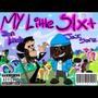 MLS (My Little Slxt) (feat. Don Lash) [Explicit]