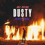 Dusty (feat. Mook Sosa) [Explicit]