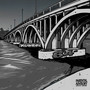 64 (Explicit)