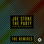 The Party (This Is How We Do It) (The Remixes)
