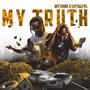 MY TRUTH (feat. GuTtAGVNG)