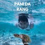 Pani Da Rang (Reverb)