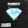 Honestly (feat. Kateel, Sol, Nyles Davis & NËSTRÄ) [Explicit]