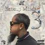 Bandup Mindset 3 (Explicit)