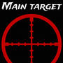 Main target (Explicit)