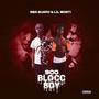 900 Blocc BOY (Explicit)