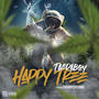 Happy tree