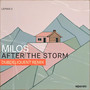 After The Storm (Dubdeliquent Remix)