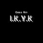 I Know You Know (Explicit)