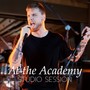 At the Academy (Live) [Explicit]